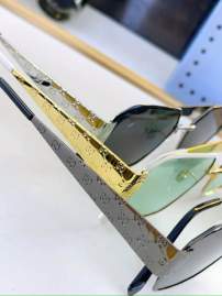 Picture of Gucci Sunglasses _SKUfw80049336fw